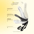 361º Flying burning 3ET professional running shoes 672512271F-1